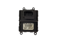 Steuergerät Audi 10056-17078 8R0907472 535037803 Koito Steuergerät Audi 10056-17078 8R0907472 535037803 Koito