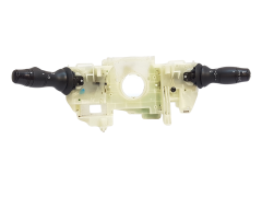 Schalter Blinker Renault Master 3 Movano B 681720006R Schalter Blinker Renault Master 3 Movano B 681720006R