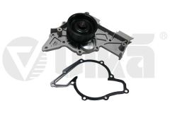 Wasserpumpe 06C121004H 11211779101 Audi Vika Wasserpumpe 06C121004H 11211779101 Audi Vika