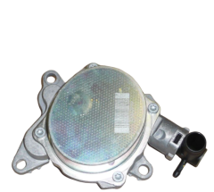 Unterdruckpumpe Renault 146502018R Qplus Unterdruckpumpe Renault 146502018R Qplus