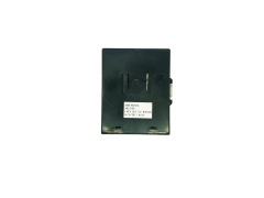 Steuergerät Moduł 285E1BZ50A Nissan