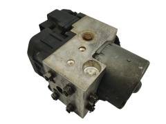 Abs-Pumpe Peugeot 307 9643777980 0273004562 0265216757 63203 Abs-Pumpe Peugeot 307 9643777980 0273004562 0265216757 63203