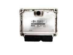 ca14-db7325eby