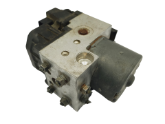 Abs-Pumpe PSA Xsara 306 9625242380 0265216456 0273004203 65784