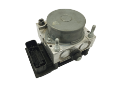 Abs-Pumpe Fiat Punto 51894800 0265232913 0265801124 Bosch 63966