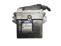 ad8-db12238eby