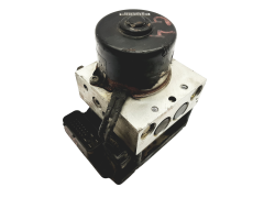 Abs-Pumpe VW Seat Skoda 6X0614117 6X0907379B Ate 43147