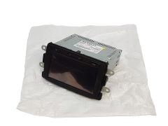 Navigationssystem Neues Radio Renault Captur Trafic 3 281156240R 281159950R