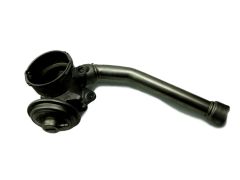jj9318eby jj9318eby