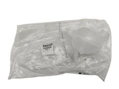 Kühlflüssigkeitsausgleichsbehälter Original Citroen Peugeot 9821049380
