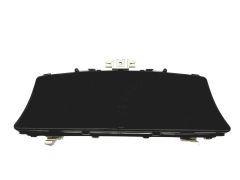 Tacho Kombiinstrument Toyota Corolla 83800-12E10 257420-6300 58946