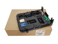 Steuergerät Neues Original BSI Citroen Peugeot 1609999180 9678476880