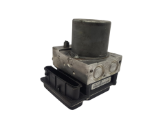 Abs-Pumpe Renault 8200685699 0265950728 0265234601 5804