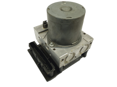 Abs-Pumpe Renault 8200624642 0265234472 0265950454 61112