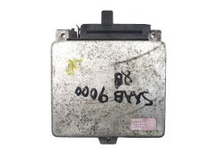ca2-db2592eby ca2-db2592eby