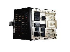 efs-db6212eby