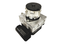 Abs-Pumpe Opel Insignia 22971448 54085930K GM TRW 33640