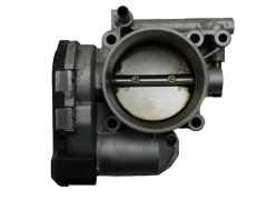 Drosselklappe 022133062AB 0280750086 VW Seat 2.8