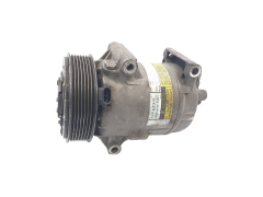 Kompressor Klimaanlage Klimakompressor 8200309193 01140018 Delphi Renault Kompressor Klimaanlage Klimakompressor 8200309193 01140018 Delphi Renault