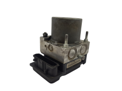 Abs-Pumpe Hyundai Getz 58910-1C800 0265800388 0265231448 5810