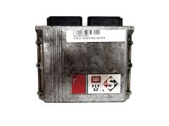 ca2-db5403eby ca2-db5403eby