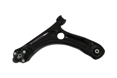 Querlenker Links Für VW Jetta 5C0407151B 44071023401 Vika
