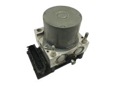 Abs-Pumpe Citroen Peugeot 9660779880 0265800415 0265231522 63989