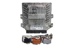 kb2360eby kb2360eby