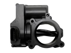 ca29-jj1110eby