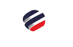 Spiegel Links Renault Master