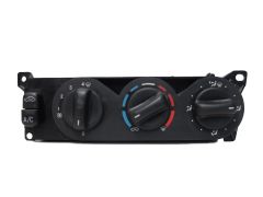jj7591eby jj7591eby