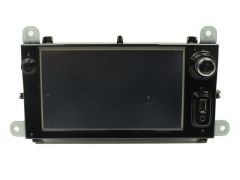 ad4-jj1165eby
