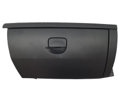Handschuhfach Renault Clio 3 8200407714