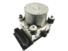 Abs-Pumpe 107 C1 Aygo 44510-0H010 0265800441 4541F5 36678