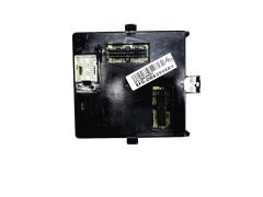 efs-db6399eby efs-db6399eby