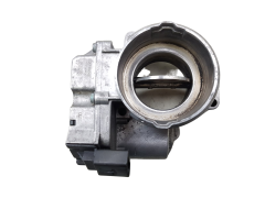 Drosselklappe 03G128063C A2C53099815 VWAG 3021