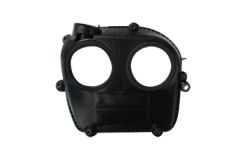 Gehäusedeckel 06K103269D B12242 VW Audi Seat Skoda Borsehung