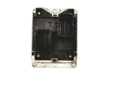 Steuergerät  90532610RZ 0261204475 Opel GM 16005