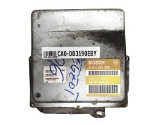 ca0-db3190eby ca0-db3190eby