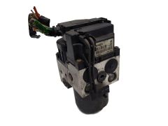 ef2-dh4009eby