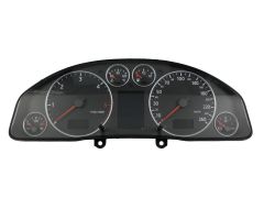 ca1-jj1074eby ca1-jj1074eby