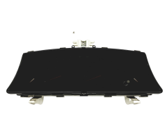 Tacho Kombiinstrument Toyota Corolla 83800-02750 48655