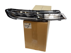 Tagfahrlicht Original Citroen 9821287080