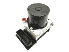 Abs-Pumpe VW Seat Skoda 6Q0614117S 0265800511 Bosch 36642 Abs-Pumpe VW Seat Skoda 6Q0614117S 0265800511 Bosch 36642
