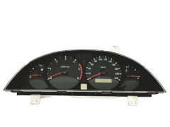 Tacho Kombiinstrument SsangYong Rexton 80220-08003 Tacho Kombiinstrument SsangYong Rexton 80220-08003