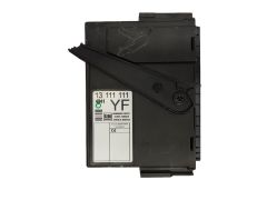 ca2-pk16031eby ca2-pk16031eby