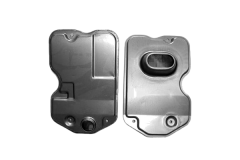 Getriebefilter Für VW Audi 09D325435 33250867901 Vika