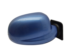 Spiegel Rechts Daewoo Tacuma Rezzo 99000102 012139 012140 5 Pin