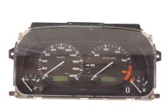 gb1188eby gb1188eby