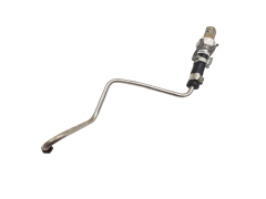 Abgasdrucksensor Differenzdrucksensor 223650901R 223211870R 1.5 dci Renault